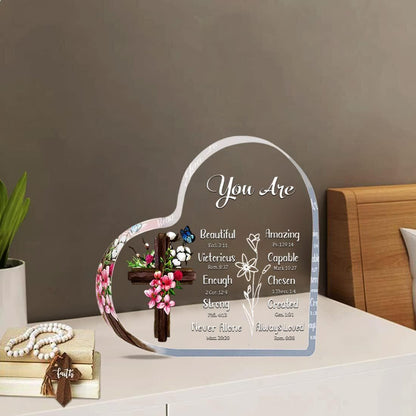 Gifts for Mom , Christmas Gifts from Husband Daughter Son, Birthday Women Wife**