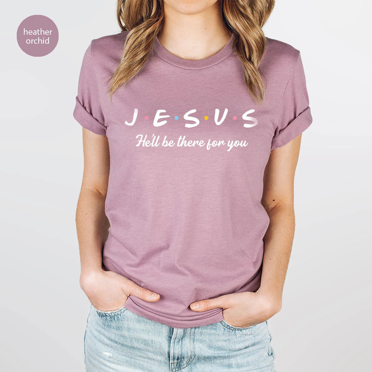 Christian Shirts, Religious Shirt, Jesus T Shirt, Jesus Christ Shirt, Christian Gifts, Faith Shirt, Christ Shirt, Christian Shirts for Women