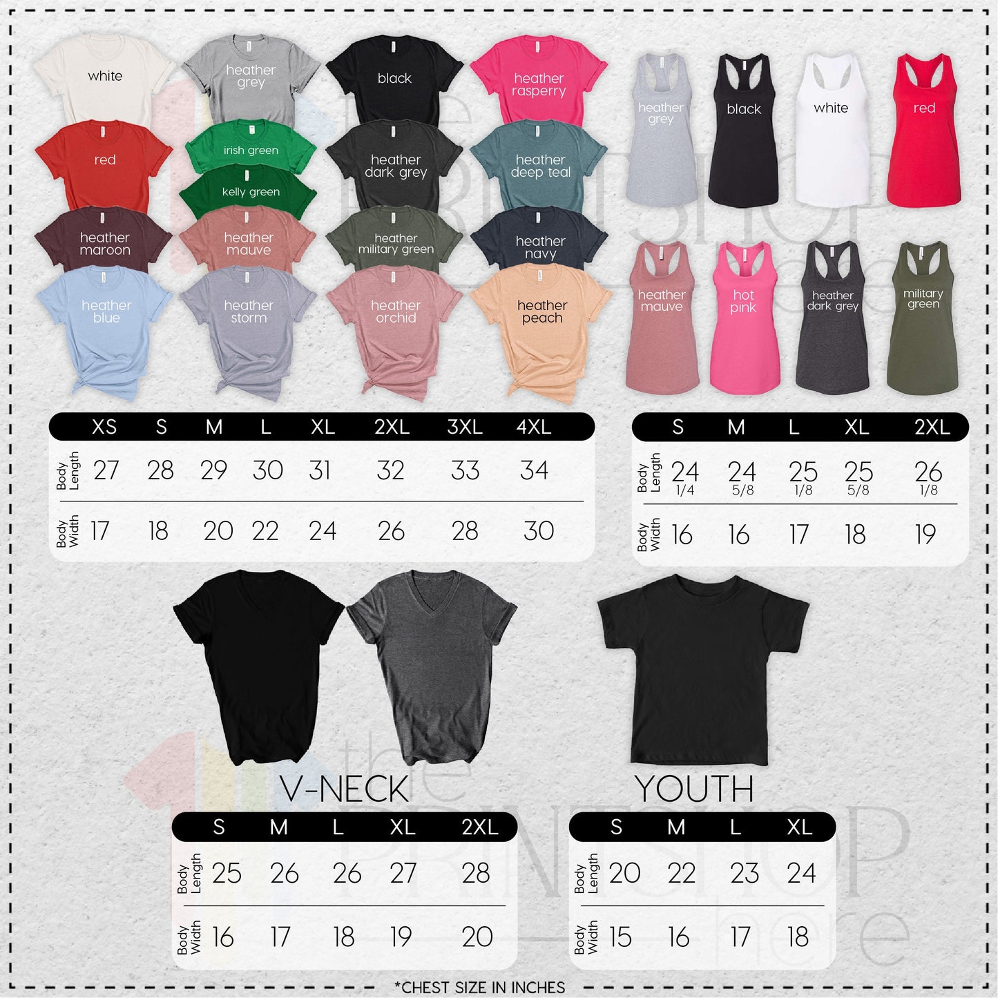 Christian Shirts, Religious Shirt, Jesus T Shirt, Jesus Christ Shirt, Christian Gifts, Faith Shirt, Christ Shirt, Christian Shirts for Women