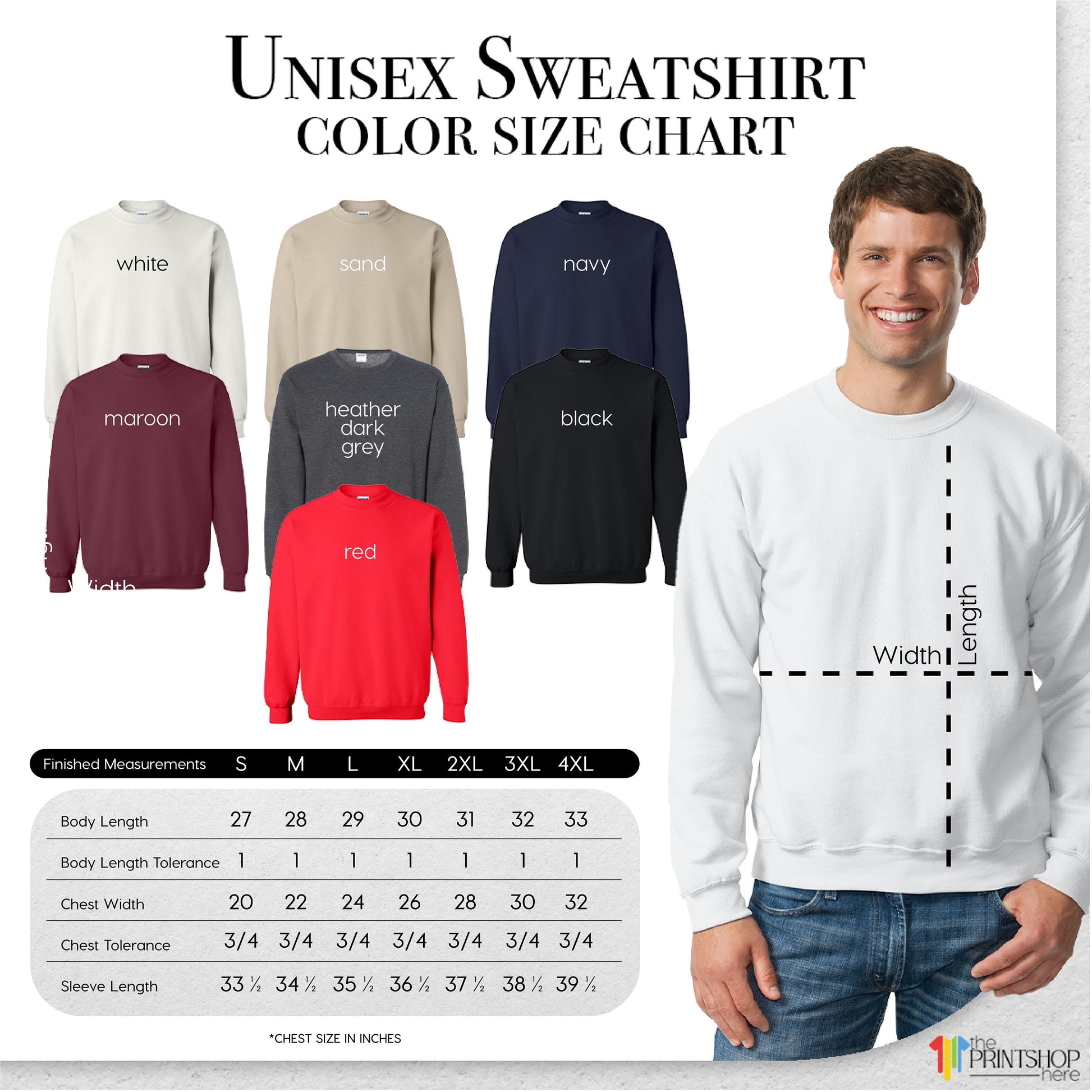 Christian Shirts, Religious Shirt, Jesus T Shirt, Jesus Christ Shirt, Christian Gifts, Faith Shirt, Christ Shirt, Christian Shirts for Women